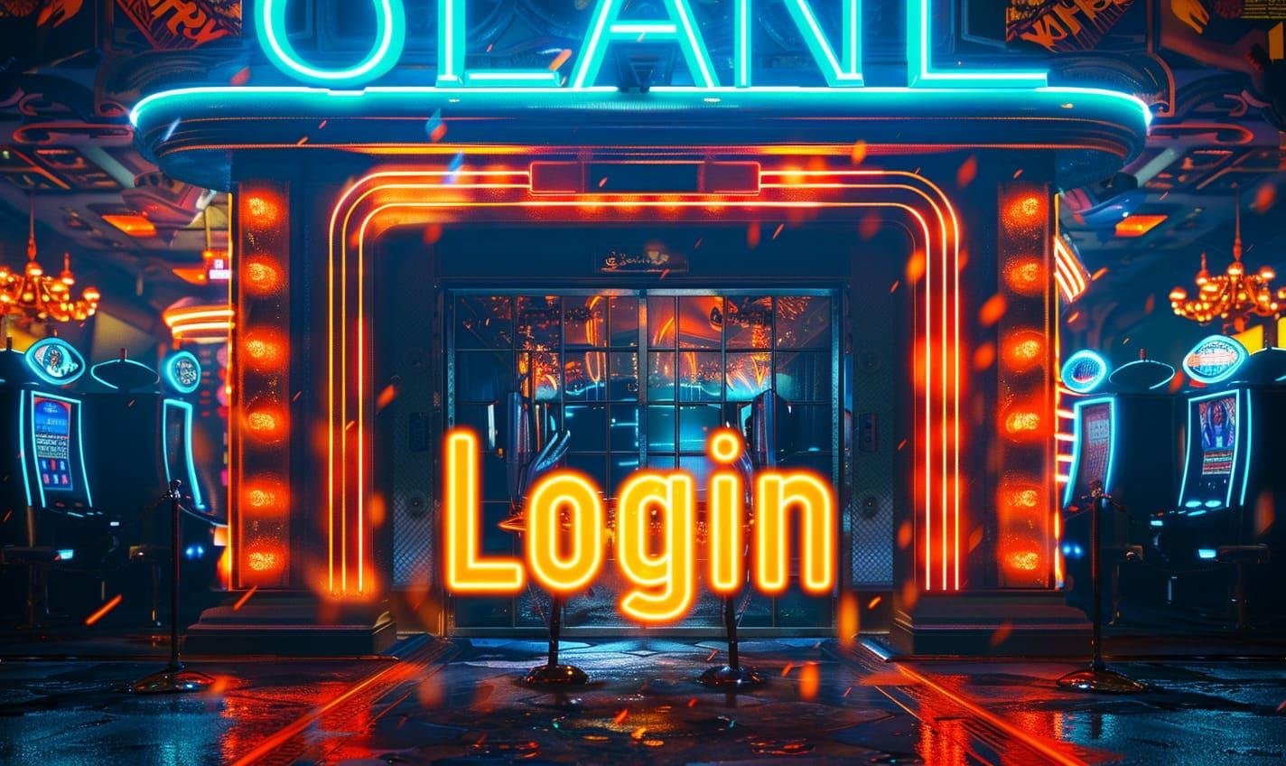 ld444