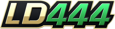 ld444
